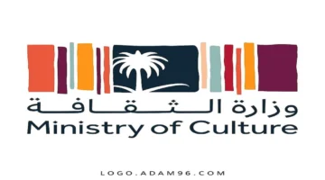 الكتاب السعودي ينطلق للعالمية بخمس لغات من معرض الرياض الدولي للكتاب